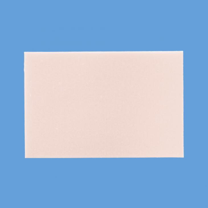 バイアグラODフィルム25mg