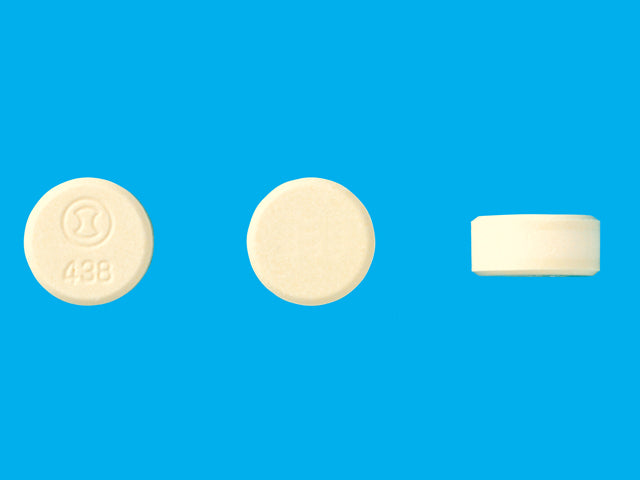 シナール配合錠