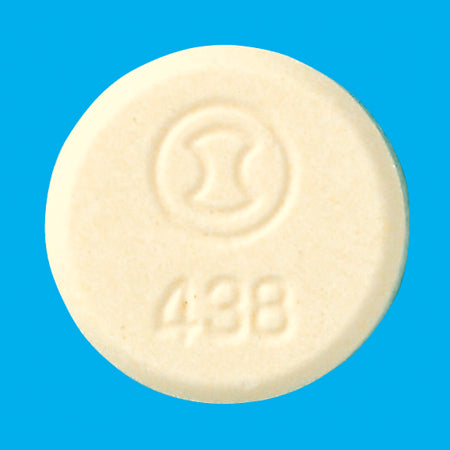 シナール配合錠