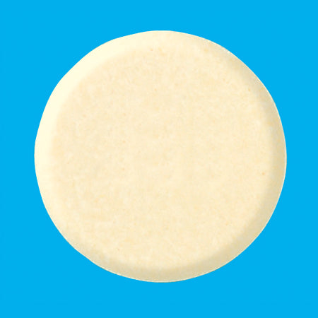 シナール配合錠